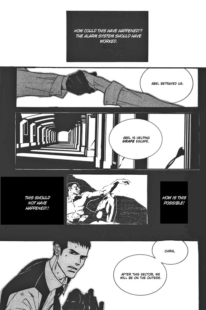 Dogra Magra Chapter 1 page 24 - 