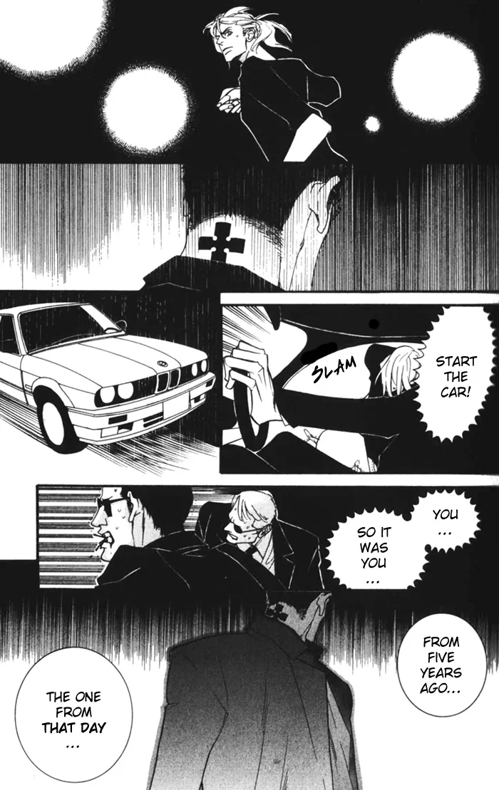 Dogra Magra Chapter 1 page 36 - 
