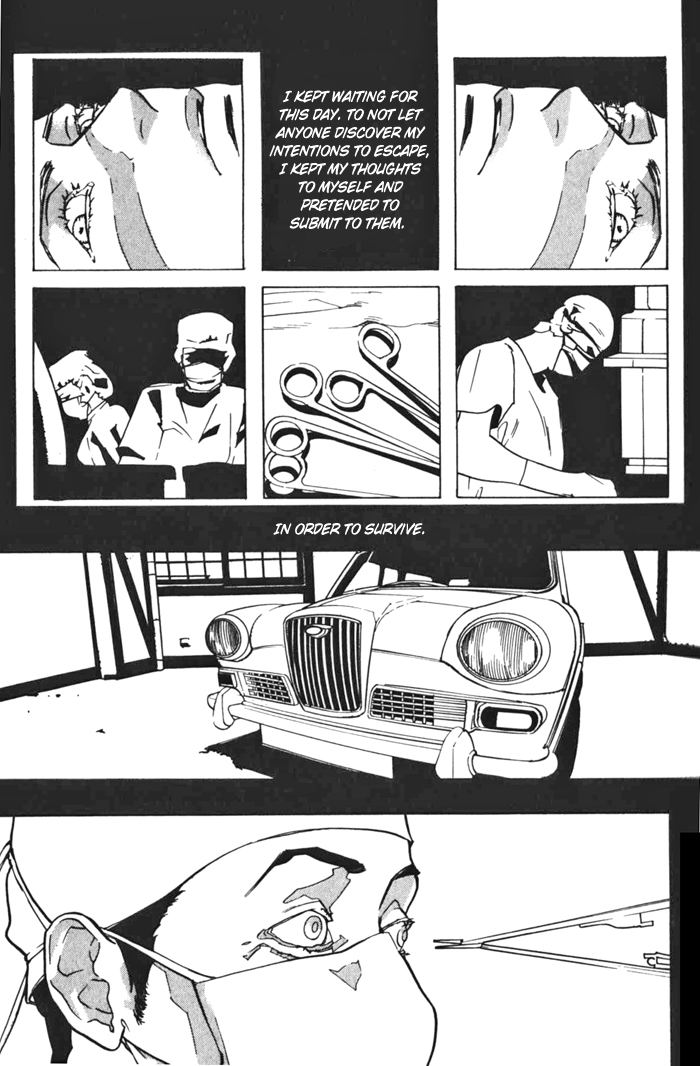 Dogra Magra Chapter 1 page 10 - 