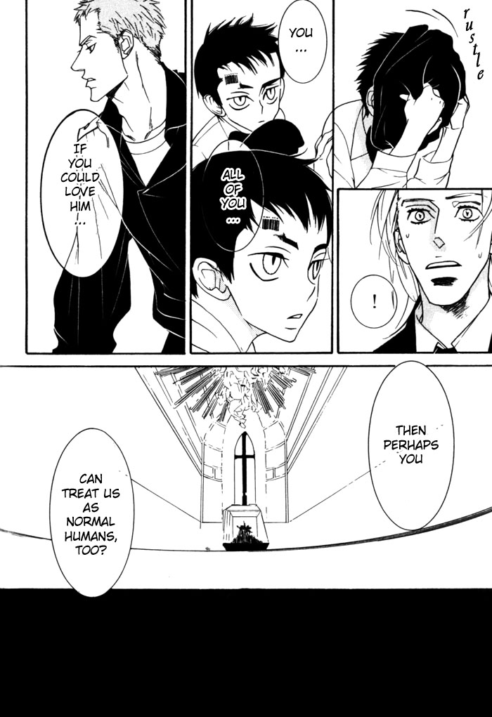 Dogra Magra Chapter 3 page 42 - 
