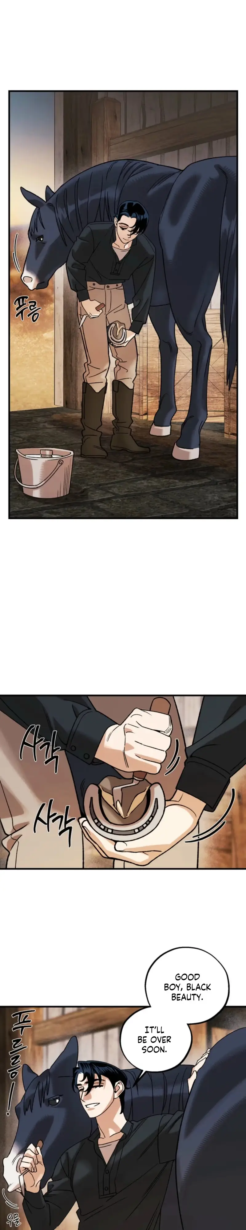 Dogs at the Gravesite Chapter 10 page 2 - 