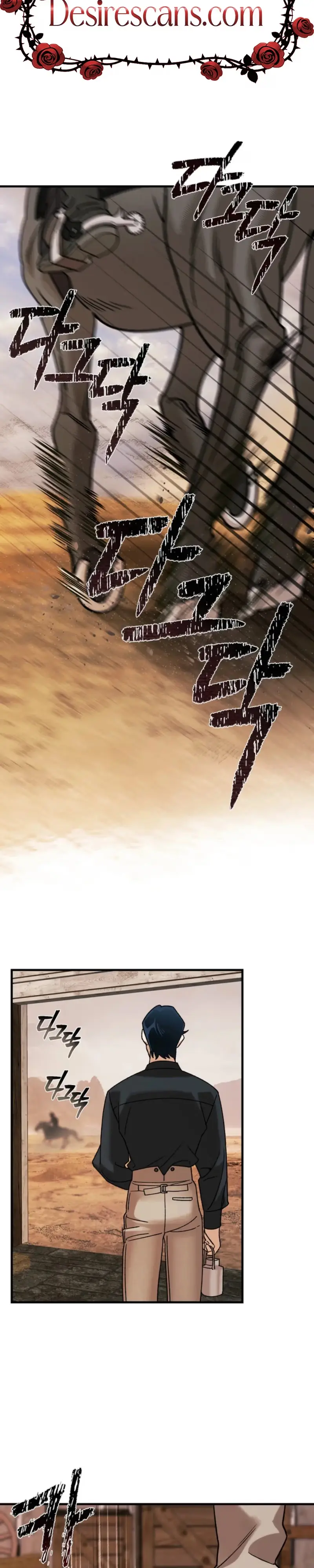 Dogs at the Gravesite Chapter 10 page 13 - 