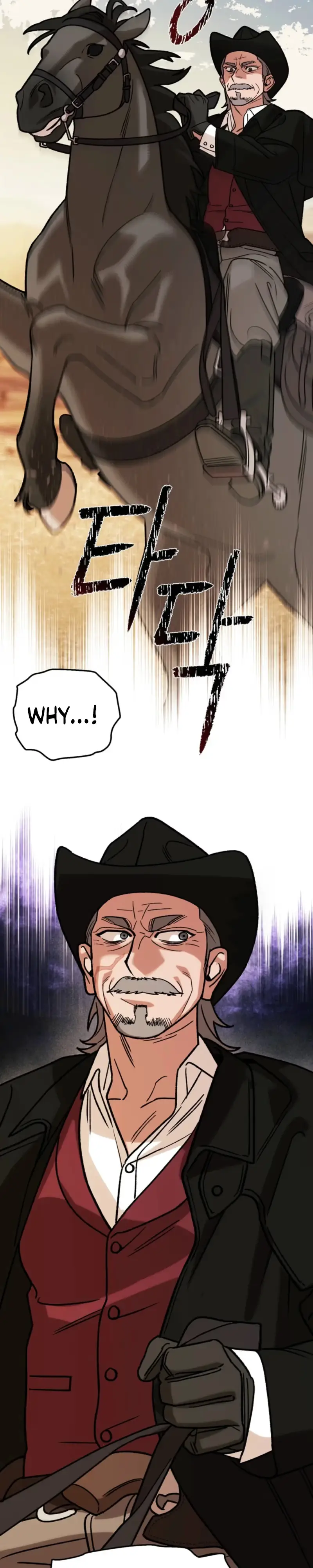 Dogs at the Gravesite Chapter 10 page 15 - 