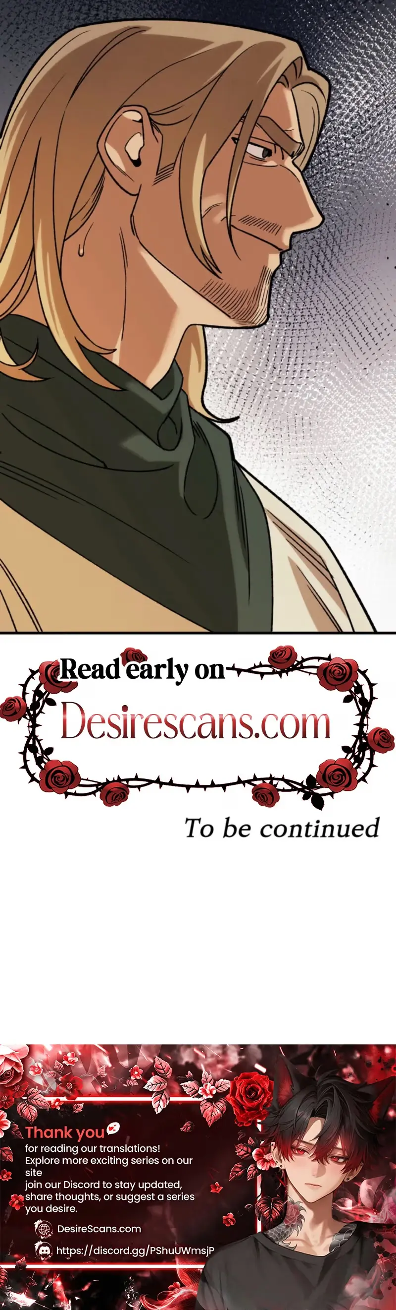 Dogs at the Gravesite Chapter 10 page 25 - 