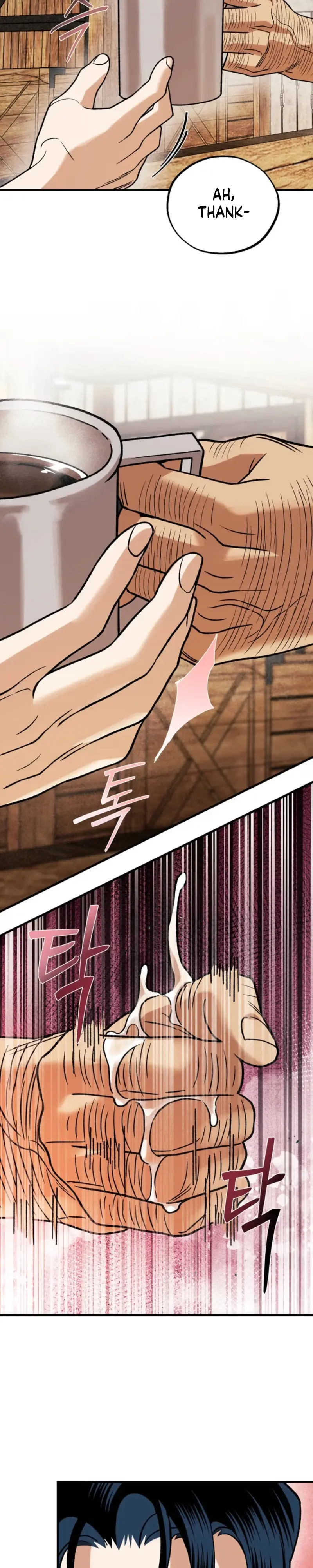Dogs at the Gravesite Chapter 10 page 5 - 