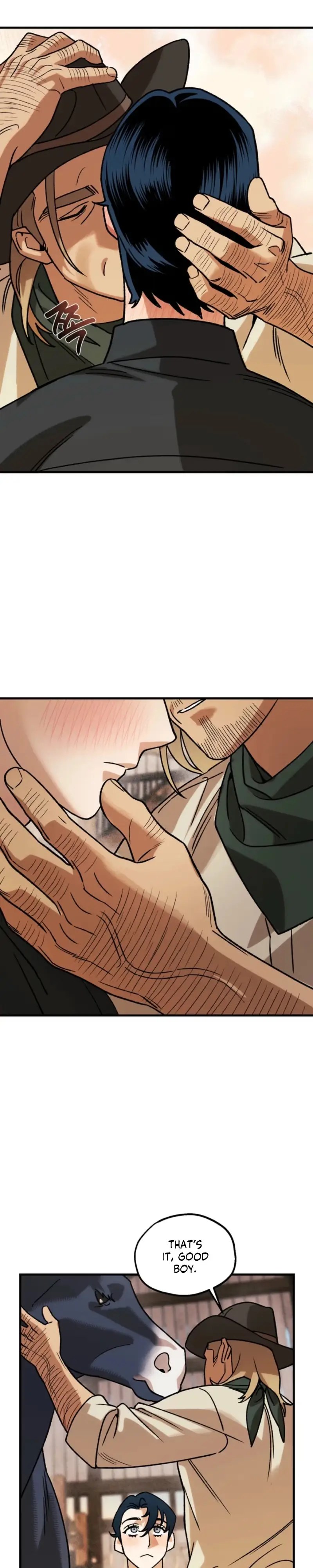Dogs at the Gravesite Chapter 10 page 7 - 