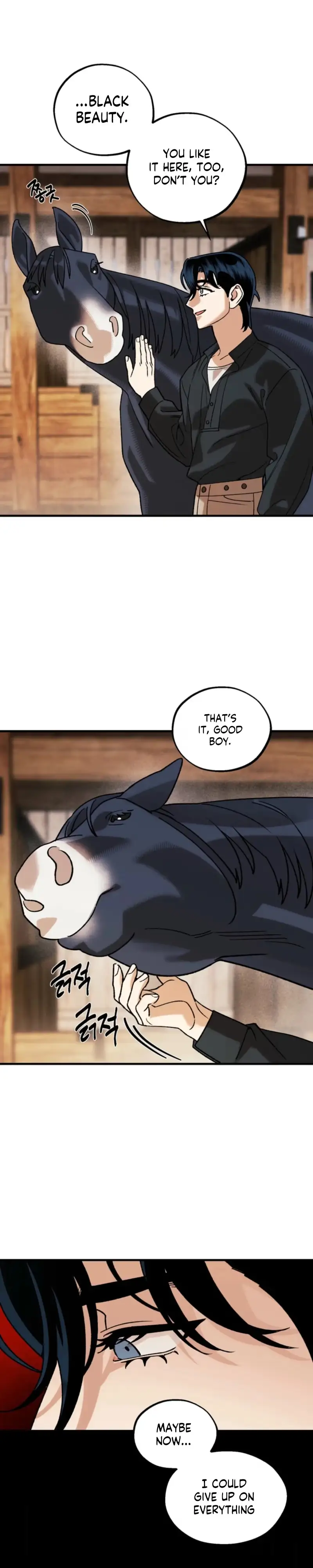 Dogs at the Gravesite Chapter 10 page 10 - 