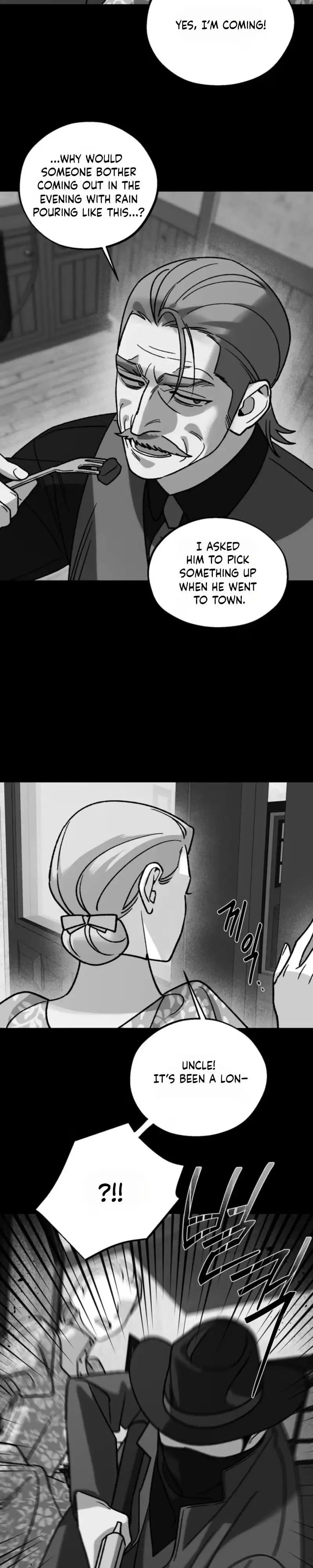 Dogs at the Gravesite Chapter 11 page 14 - 
