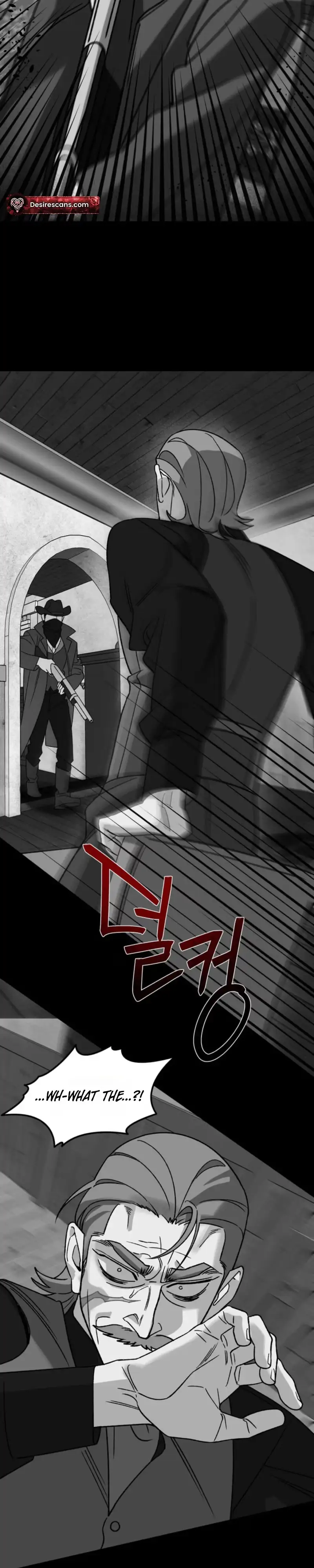 Dogs at the Gravesite Chapter 11 page 15 - 