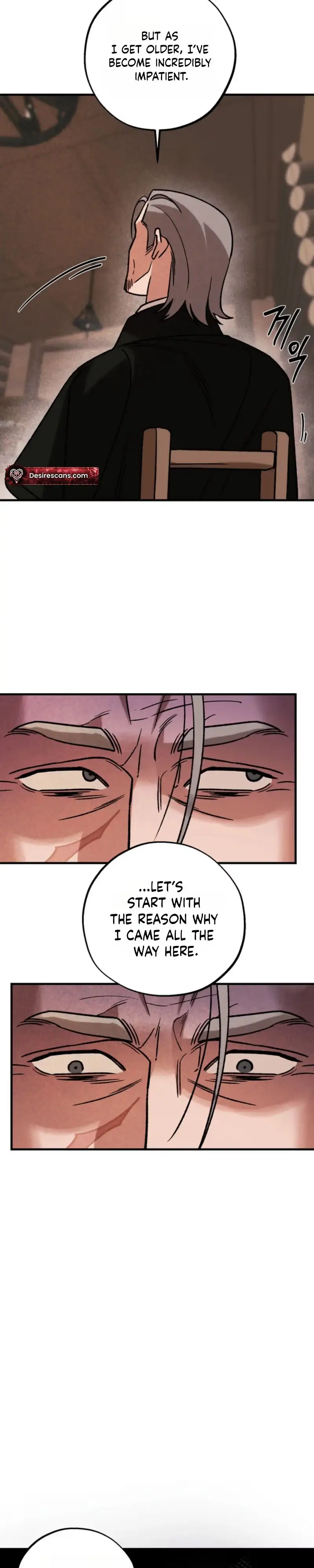 Dogs at the Gravesite Chapter 11 page 9 - 