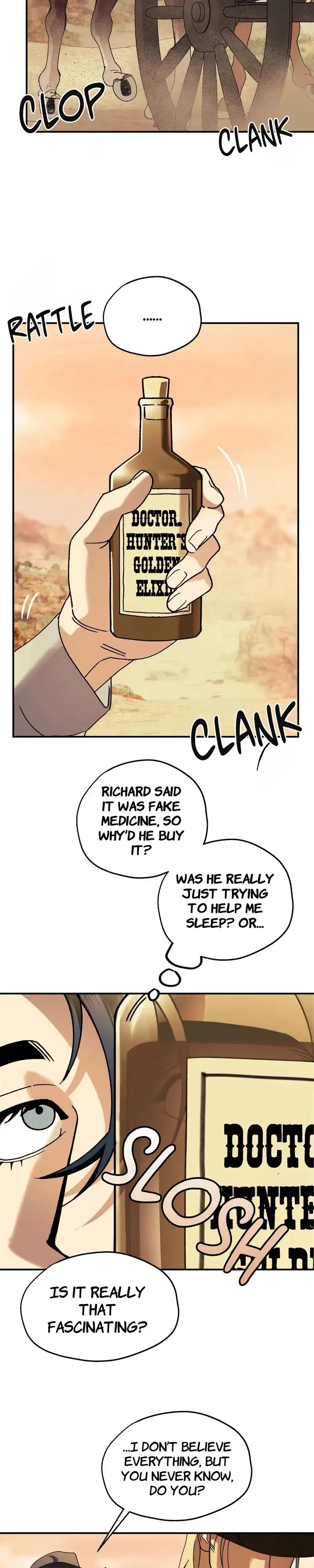 Dogs at the Gravesite Chapter 4 page 16 - 