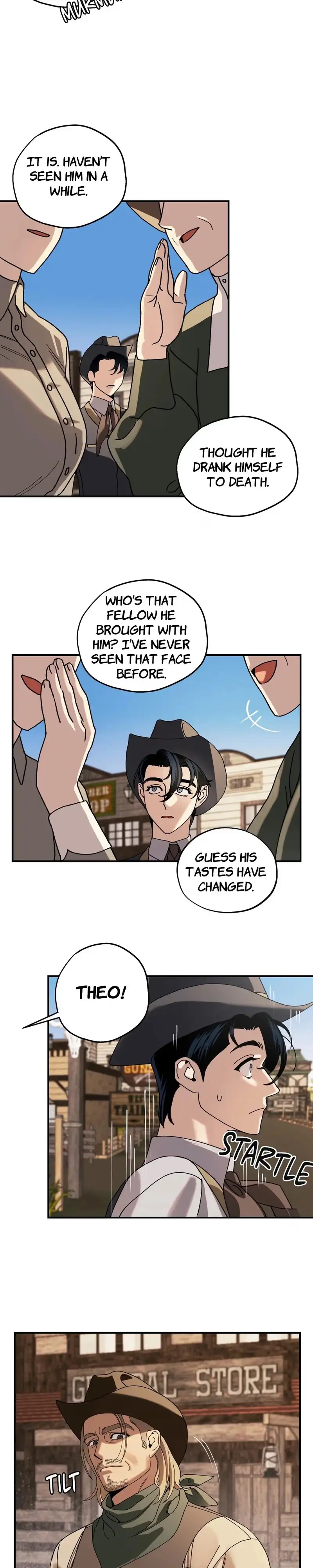 Dogs at the Gravesite Chapter 4 page 7 - 