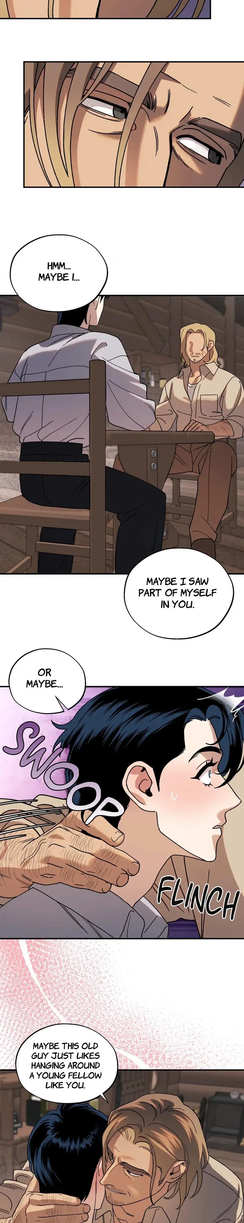Dogs at the Gravesite Chapter 5 page 7 - 
