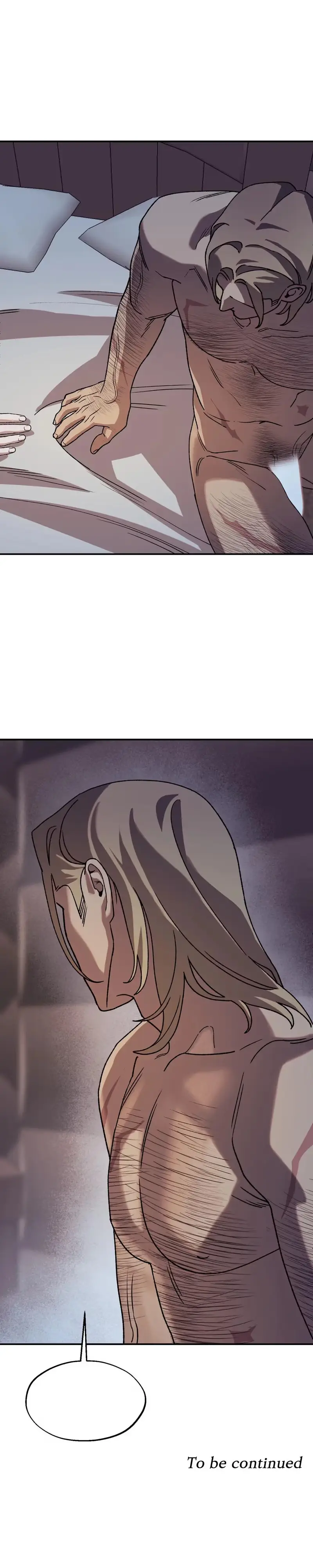 Dogs at the Gravesite Chapter 6 page 24 - 