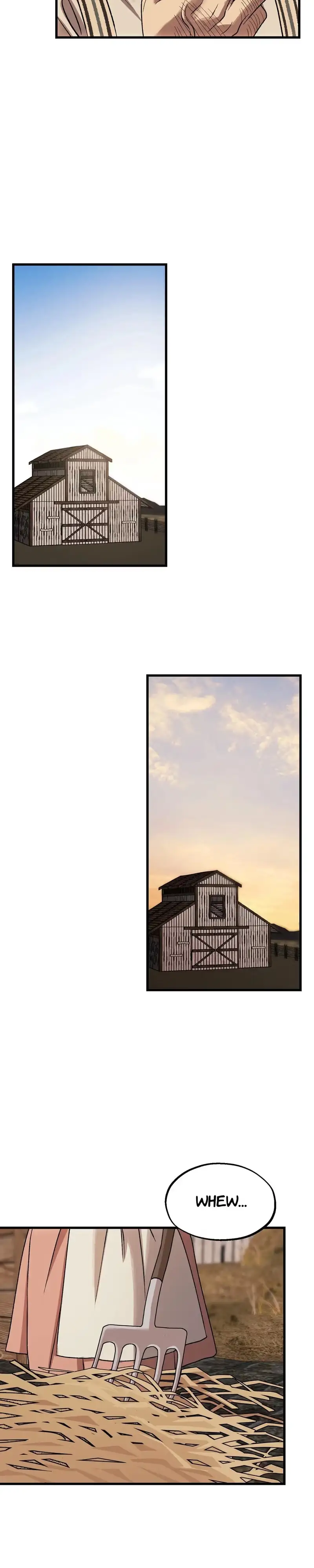 Dogs at the Gravesite Chapter 7 page 11 - 
