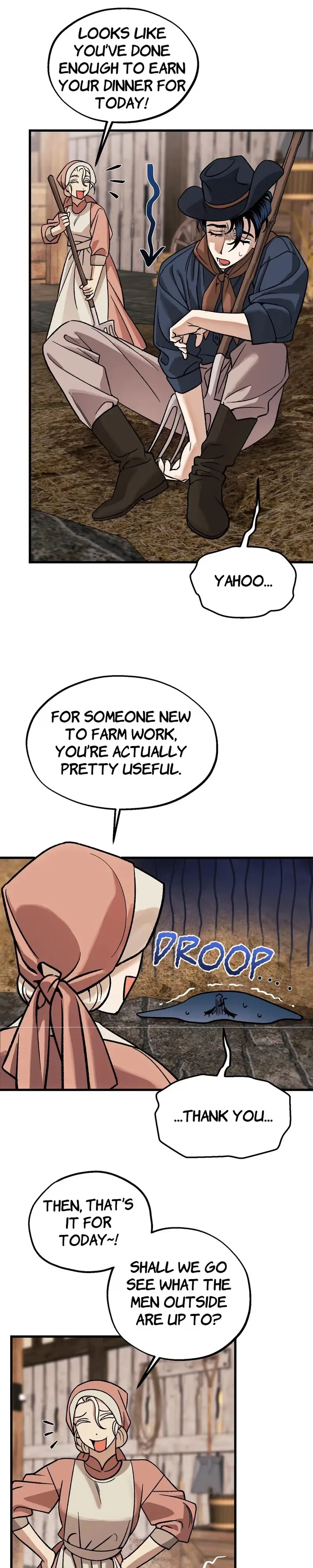Dogs at the Gravesite Chapter 7 page 12 - 
