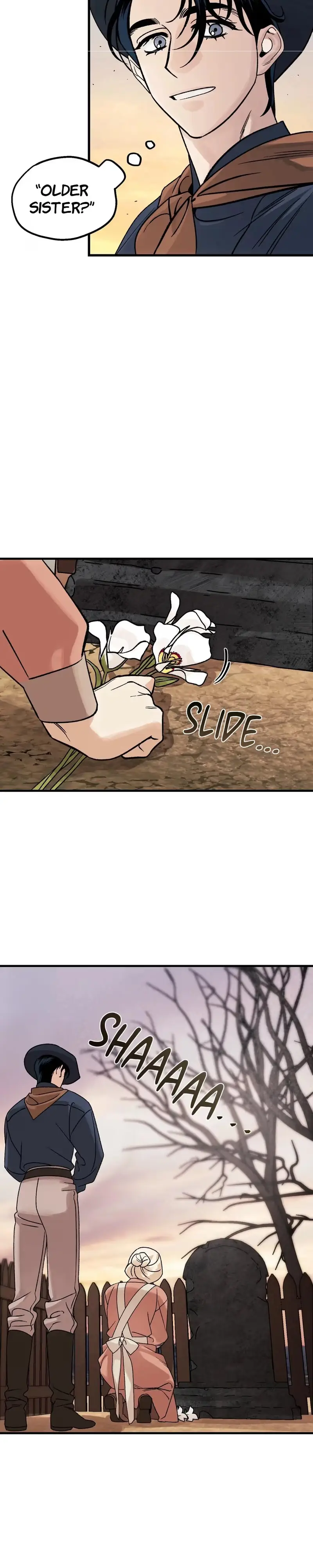 Dogs at the Gravesite Chapter 7 page 15 - 