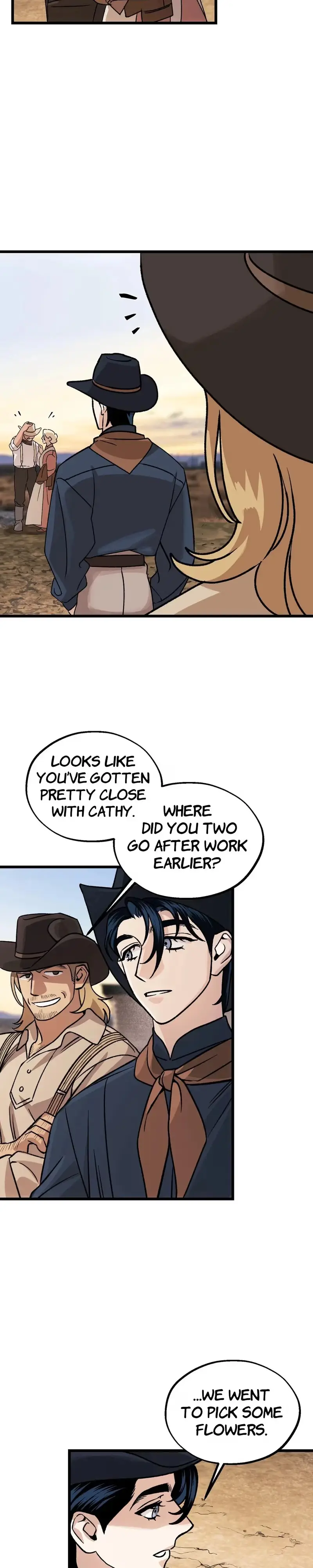 Dogs at the Gravesite Chapter 7 page 20 - 