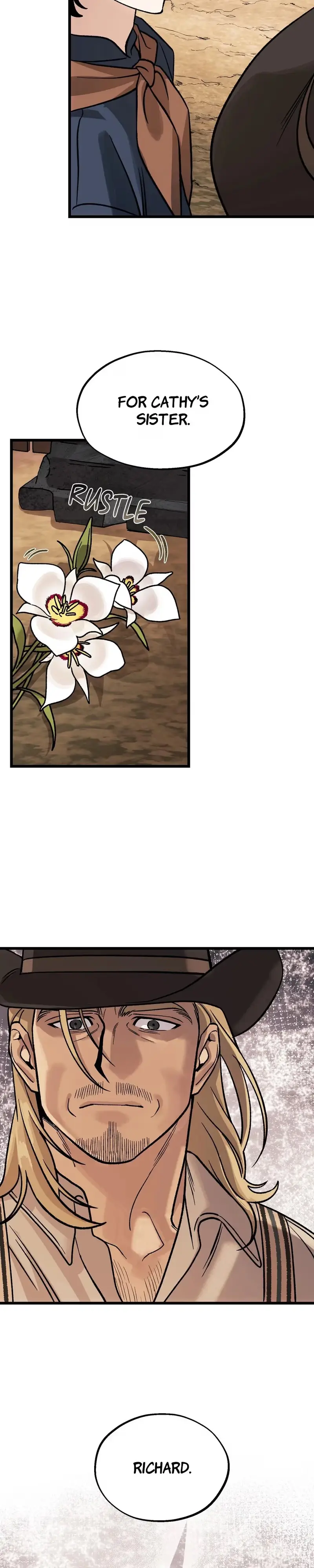 Dogs at the Gravesite Chapter 7 page 21 - 