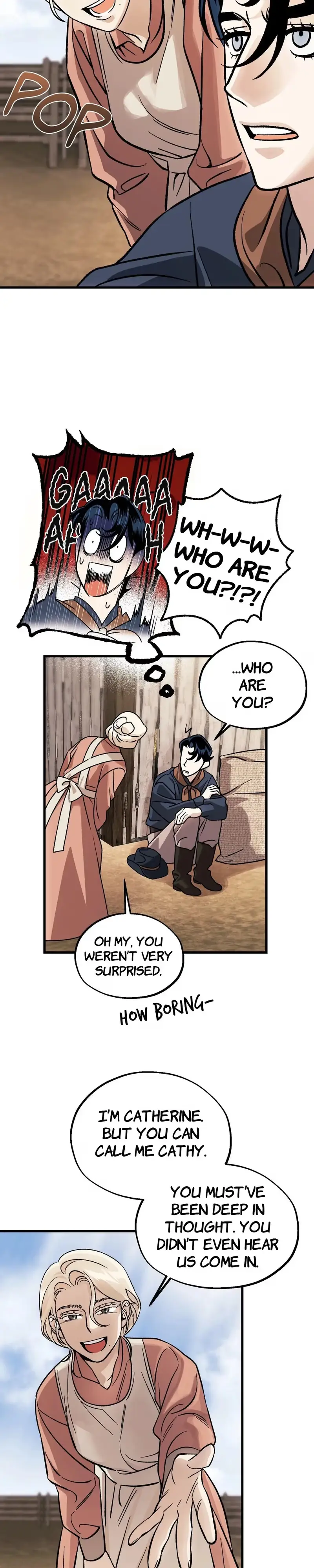 Dogs at the Gravesite Chapter 7 page 6 - 