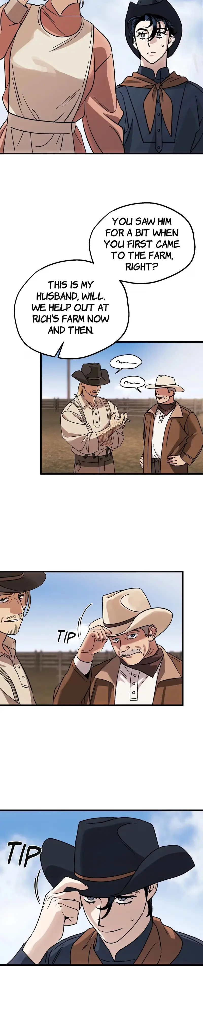 Dogs at the Gravesite Chapter 7 page 8 - 
