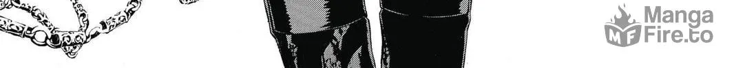 Dogs: Bullets & Carnage Chapter 1 page 18 - 