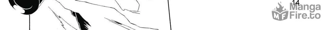 Dogs: Bullets & Carnage Chapter 1 page 20 - 
