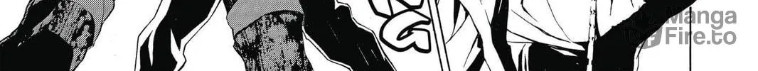 Dogs: Bullets & Carnage Chapter 1 page 24 - 