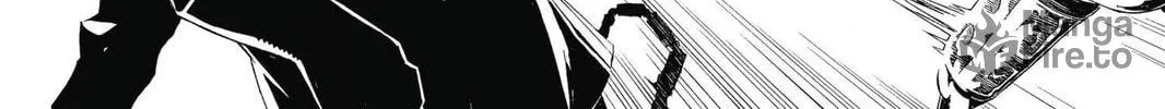 Dogs: Bullets & Carnage Chapter 1 page 36 - 