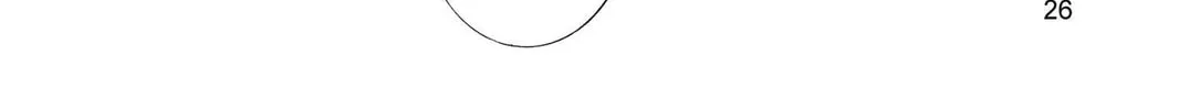 Dogs: Bullets & Carnage Chapter 1 page 44 - 