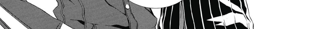 Dogs: Bullets & Carnage Chapter 1 page 52 - 