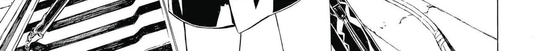 Dogs: Bullets & Carnage Chapter 2 page 2 - 