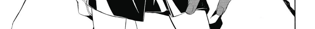Dogs: Bullets & Carnage Chapter 2 page 28 - 