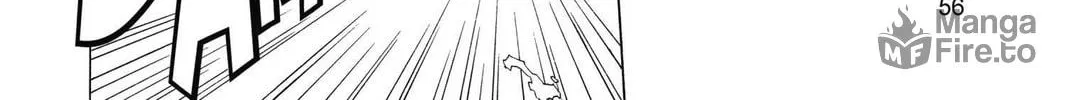 Dogs: Bullets & Carnage Chapter 2 page 30 - 