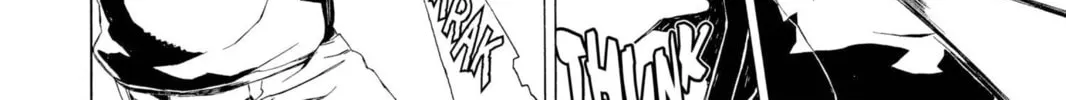 Dogs: Bullets & Carnage Chapter 2 page 34 - 