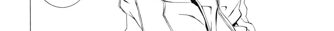 Dogs: Bullets & Carnage Chapter 2 page 46 - 