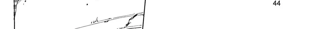 Dogs: Bullets & Carnage Chapter 2 page 8 - 