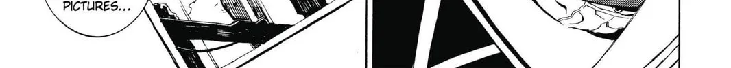 Dogs: Bullets & Carnage Chapter 3 page 2 - 