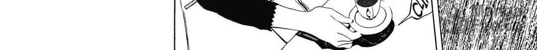 Dogs: Bullets & Carnage Chapter 3 page 12 - 