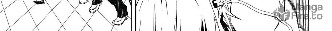Dogs: Bullets & Carnage Chapter 3 page 30 - 