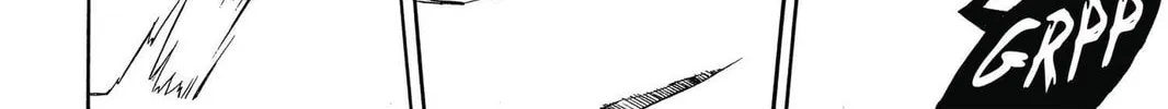 Dogs: Bullets & Carnage Chapter 3 page 32 - 
