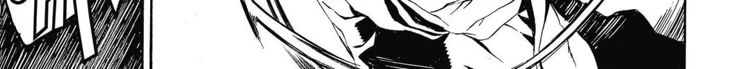 Dogs: Bullets & Carnage Chapter 3 page 34 - 