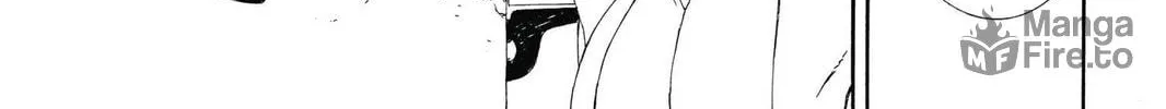 Dogs: Bullets & Carnage Chapter 3 page 42 - 