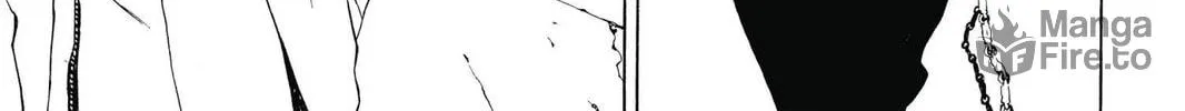Dogs: Bullets & Carnage Chapter 3 page 6 - 