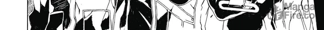 Dogs: Bullets & Carnage Chapter 4 page 18 - 