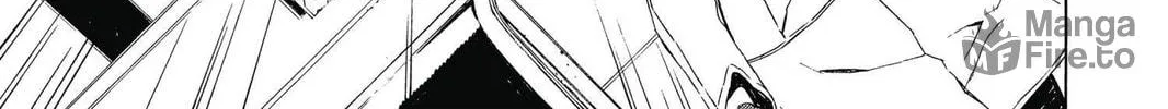 Dogs: Bullets & Carnage Chapter 4 page 20 - 