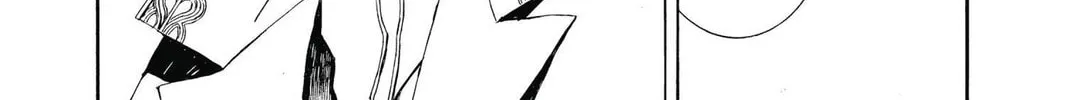 Dogs: Bullets & Carnage Chapter 4 page 22 - 