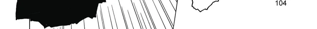 Dogs: Bullets & Carnage Chapter 4 page 26 - 