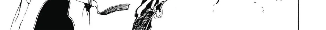 Dogs: Bullets & Carnage Chapter 4 page 32 - 