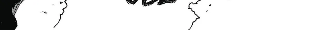 Dogs: Bullets & Carnage Chapter 4 page 38 - 